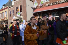 DSC_8124-BorderMaker