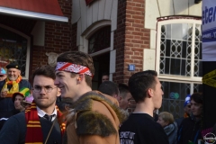 DSC_8125-BorderMaker