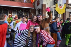 DSC_8126-BorderMaker