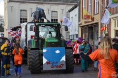 DSC_8128-BorderMaker