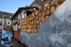 DSC_8129-BorderMaker