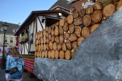 DSC_8130-BorderMaker