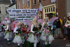 DSC_8131-BorderMaker