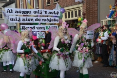 DSC_8132-BorderMaker