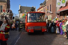 DSC_8133-BorderMaker