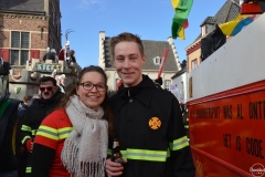 DSC_8134-BorderMaker