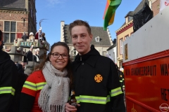 DSC_8135-BorderMaker