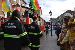 DSC_8136-BorderMaker