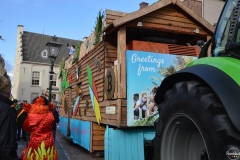 DSC_8137-BorderMaker