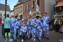 DSC_8139-BorderMaker