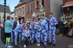 DSC_8140-BorderMaker