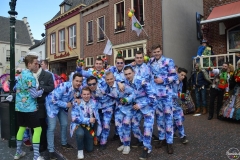 DSC_8141-BorderMaker