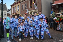 DSC_8142-BorderMaker