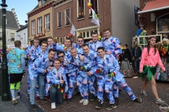 DSC_8143-BorderMaker