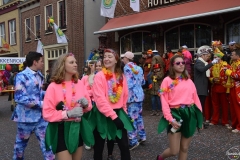 DSC_8144-BorderMaker