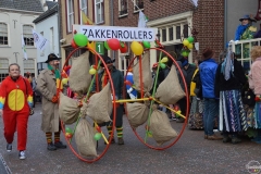 DSC_8145-BorderMaker