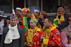 DSC_8146-BorderMaker