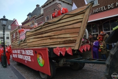 DSC_8147-BorderMaker