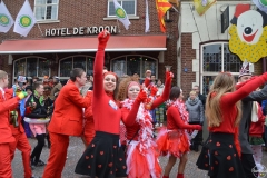 DSC_8149-BorderMaker