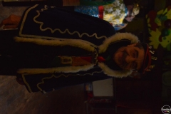 DSC_8150-BorderMaker