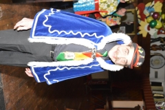 DSC_8151-BorderMaker