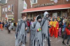 DSC_8154-BorderMaker