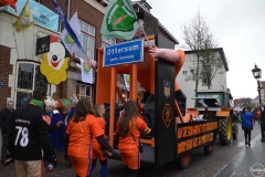 DSC_8155-BorderMaker