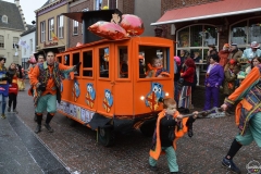 DSC_8156-BorderMaker