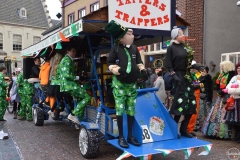 DSC_8157-BorderMaker