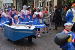 DSC_8158-BorderMaker