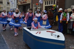 DSC_8159-BorderMaker