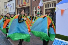 DSC_8160-BorderMaker