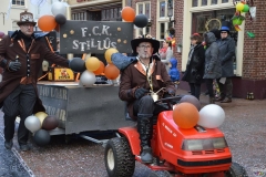 DSC_8161-BorderMaker