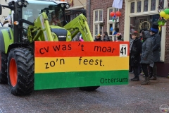 DSC_8162-BorderMaker