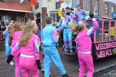 DSC_8163-BorderMaker