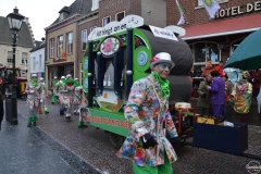 DSC_8164-BorderMaker