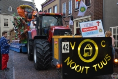 DSC_8166-BorderMaker