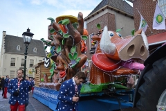 DSC_8167-BorderMaker