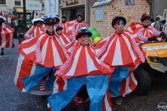 DSC_8170-BorderMaker