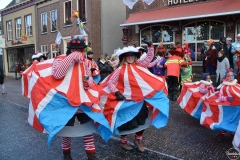 DSC_8171-BorderMaker