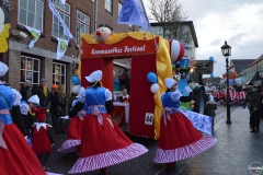 DSC_8174-BorderMaker