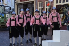 DSC_8176-BorderMaker