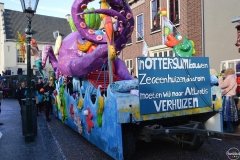 DSC_8177-BorderMaker