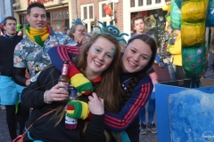 DSC_8178-BorderMaker