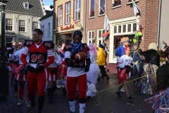 DSC_8180-BorderMaker