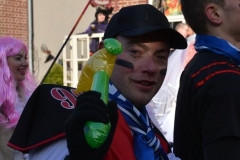 DSC_8182-BorderMaker