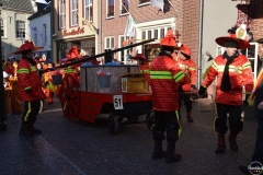 DSC_8186-BorderMaker