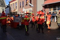 DSC_8187-BorderMaker