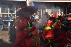 DSC_8188-BorderMaker