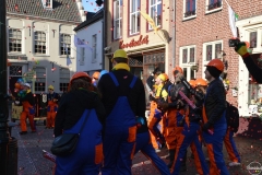 DSC_8191-BorderMaker